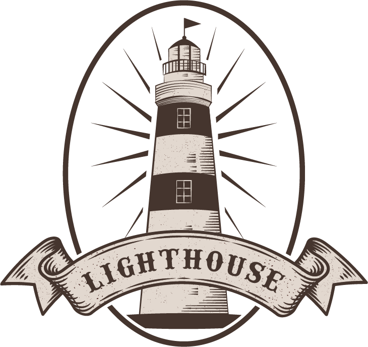 Lighthouse Motel